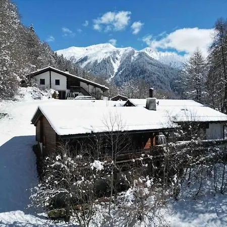Apartament Cozy Penthouse With Mountain View